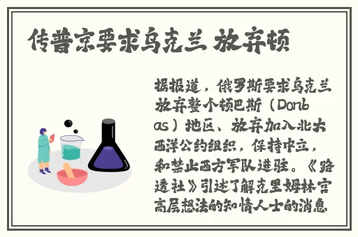 野外chinese.videos