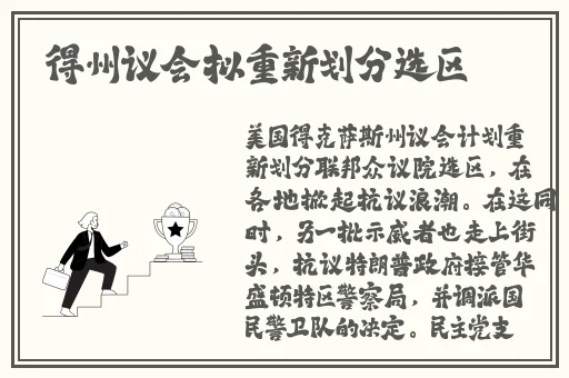女生陪人聊天赚钱的软件